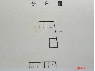 安信颐和8-1