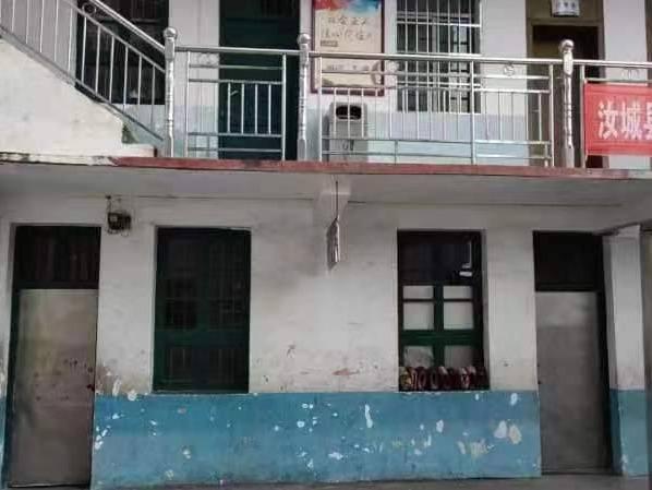 汝城文明瑶族乡中心小学校园商店招租