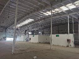 包头市高新区滨河新区腾飞大街43号车间公开招租