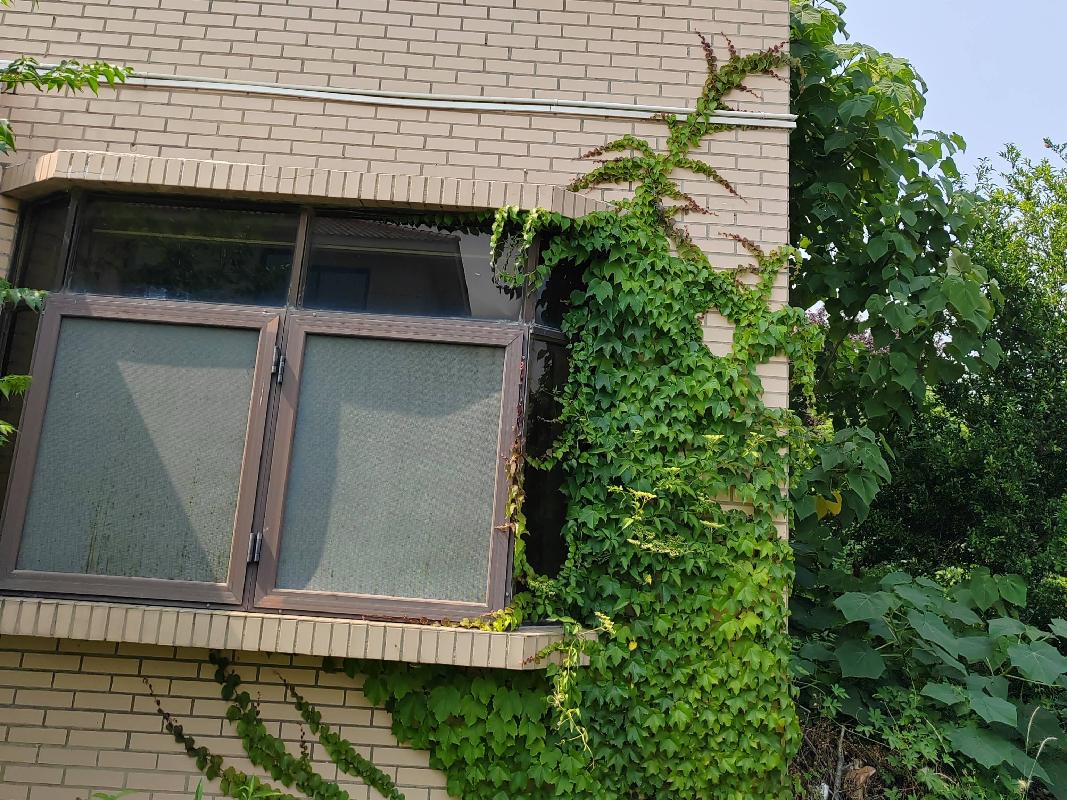 徐州市金山桥开发区龙潭山庄5#转让公告(国资监测编号GR2023JS4002814)