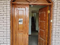 徐州市金山桥开发区龙潭山庄4#转让公告(国资监测编号GR2023JS4002813)