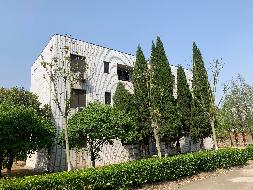徐州市金山桥开发区龙潭山庄11#转让公告(国资监测编号GR2023JS4002815)