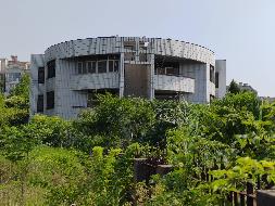 徐州市金山桥开发区龙潭山庄11#转让公告(国资监测编号GR2023JS4002815)