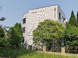 徐州市金山桥开发区龙潭山庄11#转让公告(国资监测编号GR2023JS4002815)