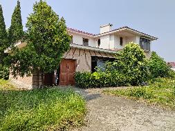 徐州市金山桥开发区龙潭山庄5#转让公告(国资监测编号GR2023JS4002814)