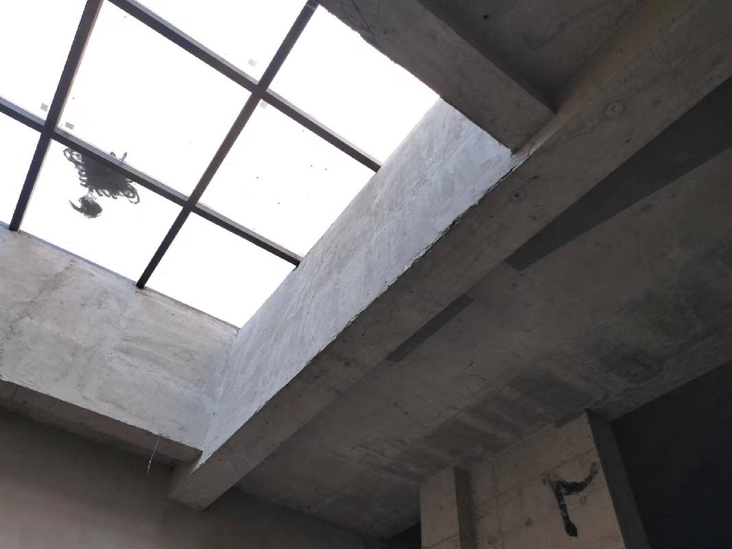 大连市甘井子区霞岭中园6号2单元1层1号房产转让公告(国资监测编号GR2023JS2002864-2)