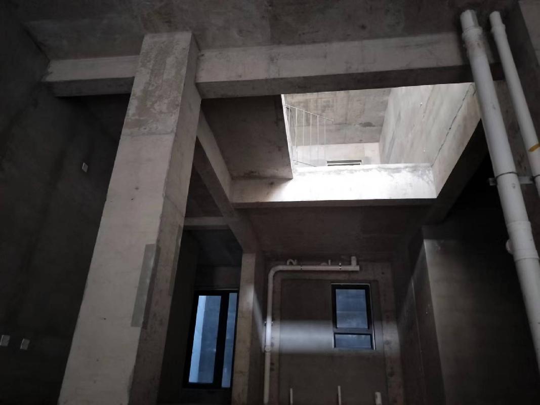 大连市甘井子区霞岭中园6号2单元1层1号房产转让公告(国资监测编号GR2023JS2002864-2)