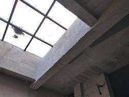 大连市甘井子区霞岭中园6号2单元1层1号房产转让公告(国资监测编号GR2023JS2002864-2)