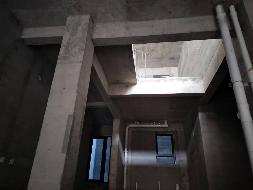 大连市甘井子区霞岭中园6号2单元1层1号房产转让公告(国资监测编号GR2023JS2002864-2)
