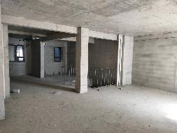 大连市甘井子区霞岭中园6号2单元1层1号房产转让公告(国资监测编号GR2023JS2002864-2)