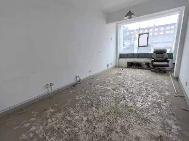 银川德胜工业园区中央大道1号龙源大厦14号房公开转让公告(国资监测编号GR2023JS1002867)