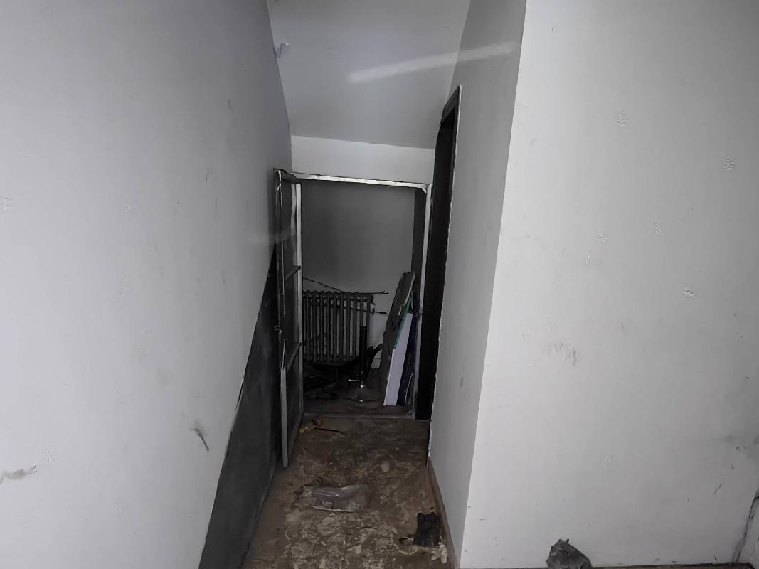 银川德胜工业园区中央大道1号龙源大厦14号房公开转让公告(国资监测编号GR2023JS1002867)