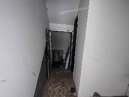 银川德胜工业园区中央大道1号龙源大厦14号房公开转让公告(国资监测编号GR2023JS1002867)