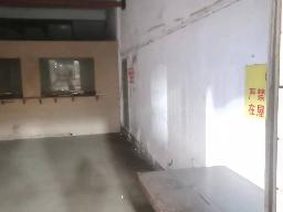 灯具城物流园17栋第6间招租公告