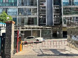 郴州市苏仙区栏杆塘43号花样年华小区2套房产转让