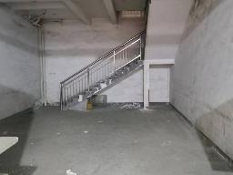 灯具城物流园17栋第4间物流用房招租公告