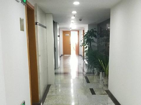 南京市云南路31-1号房产招租招租公告
