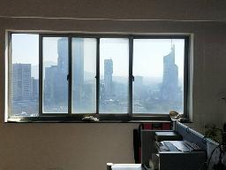 南京市云南路31-1号房产招租招租公告