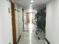 南京市云南路31-1号房产招租招租公告