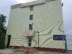 新疆双河市国有资产经营有限责任公司租赁位于第五师双河市广场西路9号塔斯尔海宾馆(国资监测编号GR2023XJ1000564)