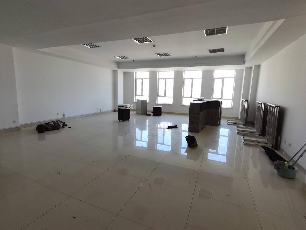 内蒙古再担保股份有限公司持有的赛罕区鄂尔多斯东街金融住宅小区2号楼14层1401-9房屋公开出租