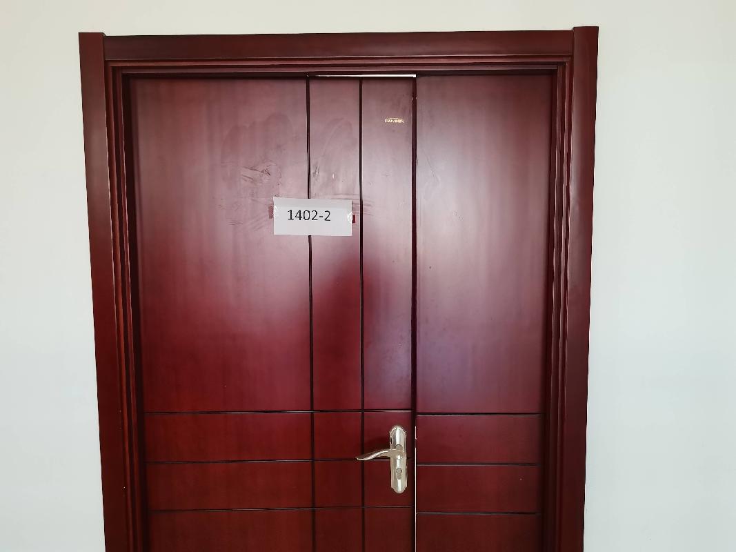内蒙古再担保股份有限公司持有的赛罕区鄂尔多斯东街金融住宅小区2号楼14层1402-2房屋公开出租