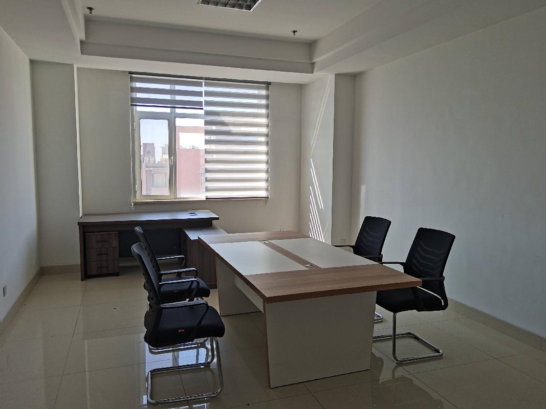 内蒙古再担保股份有限公司持有的赛罕区鄂尔多斯东街金融住宅小区2号楼14层1402-5房屋公开出租