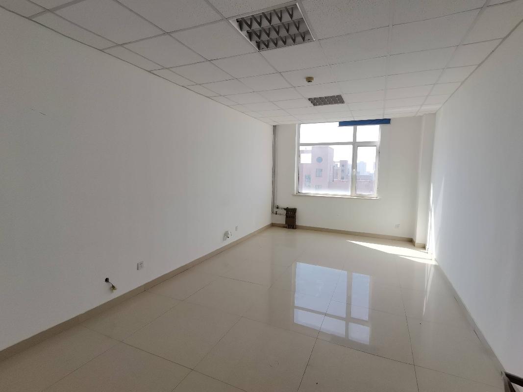 内蒙古再担保股份有限公司持有的赛罕区鄂尔多斯东街金融住宅小区2号楼14层1401-6房屋公开出租