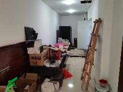 内蒙古再担保股份有限公司持有的赛罕区鄂尔多斯东街金融住宅小区2号楼14层1402-11（库房）房屋公开出租