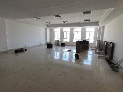 内蒙古再担保股份有限公司持有的赛罕区鄂尔多斯东街金融住宅小区2号楼14层1401-9房屋公开出租