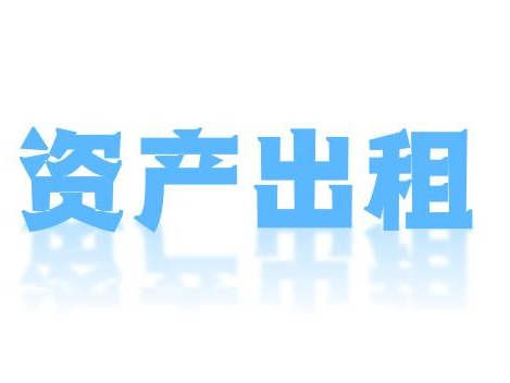 内蒙古再担保股份有限公司持有的赛罕区鄂尔多斯东街金融住宅小区2号楼14层1401-库房公开出租