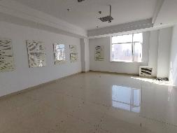 内蒙古再担保股份有限公司持有的赛罕区鄂尔多斯东街金融住宅小区2号楼14层1401-1房屋公开出租