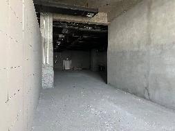 合肥市包河区望江东路9号星隆购物广场商业楼903部分（约357.5平方米）房产出租公告(国资监测编号GR2023AH2000840)