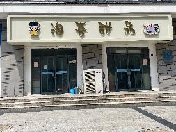 江苏省连云港中医药高等职业技术学校丹参苑底层107号商业房地产招租