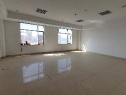内蒙古再担保股份有限公司持有的赛罕区鄂尔多斯东街金融住宅小区2号楼14层1401-4房屋公开出租