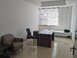 内蒙古再担保股份有限公司持有的赛罕区鄂尔多斯东街金融住宅小区2号楼14层1402-4房屋公开出租