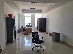 内蒙古再担保股份有限公司持有的赛罕区鄂尔多斯东街金融住宅小区2号楼14层1402-9房屋公开出租