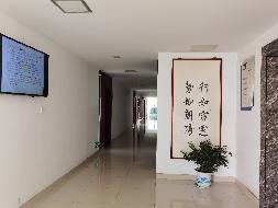 常州市天宁区丽华北路28号办公用房招租公告(国资监测编号GR2026JS2003259)
