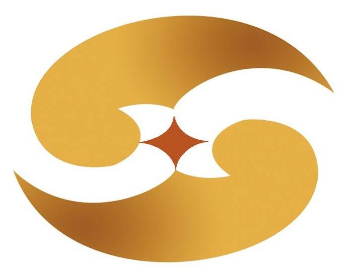 中国华融资产管理股份有限公司广西壮族自治区分公司持有的柳州益通馨和实业投资发展有限公司债权