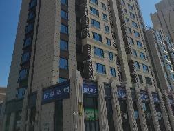 额济纳旗达镇、银川市多处实物资产转让项目询价