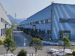 [湘西土家族苗族自治州]湘西泸溪县武溪镇工业园区66677㎡土地使用权及泸溪县汇金资源综合利用有限公司所属房屋建筑物（总建筑面积35563.22㎡）(国资监测编号GR2023HN1001065)
