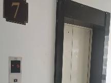 常州市新北区府翰苑1幢707室招租公告