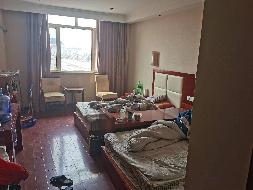 内蒙古再担保股份有限公司持有的鄂尔多斯市杭锦旗阿斯尔大街南林荫南街路西A座101房产转让项目