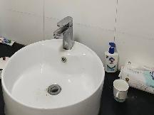 常州市新北区府翰苑1幢707室招租公告