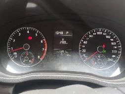 （蒙EZH033）大众汽车牌SVW71810DJ小型轿车1798ml(中国银行股份有限公司满洲里市分行）(国资监测编号GR2023NM1002391)