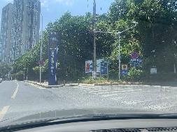 郴州市苏仙湖观景楼三楼出租