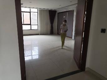 常州市天宁区青洋北路47号黑牡丹科技园8号楼招租公告