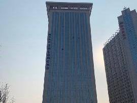 辽宁省大连市高新园区黄埔路701号9层3号房等22处资产分别转让项目交易公告