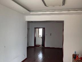 常州市新北区常发豪庭花园4幢1703室招租公告