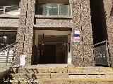 常州市新北区常发豪庭花园4幢1703室招租公告